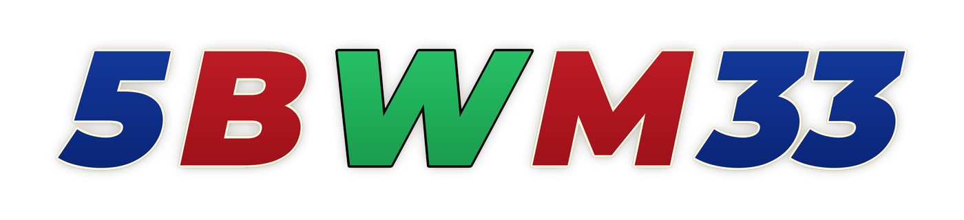 5bwm33